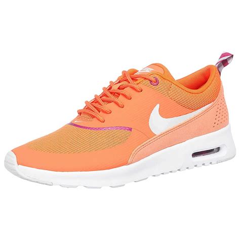 nike schuhe günstig damen|nike schuhe damen reduziert.